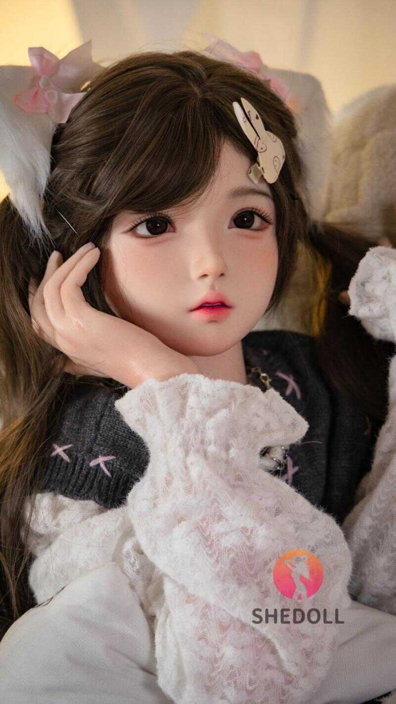 23ixi knee-length dress-x